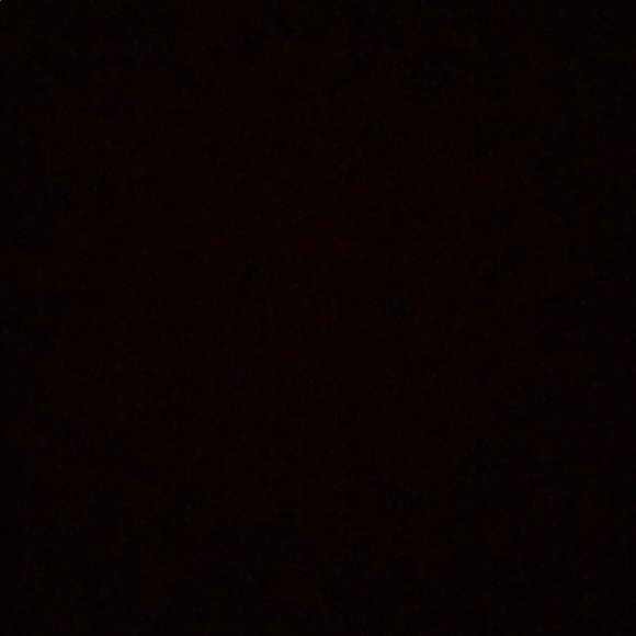 Meet your Posher, Andrew - Picture 1 of 1